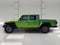 2025 Jeep Gladiator Rubicon 4x4