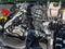 2025 Jeep Gladiator Rubicon 4x4