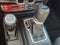 2025 Jeep Gladiator Rubicon 4x4