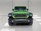 2025 Jeep Gladiator Rubicon 4x4