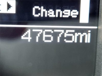 2024 RAM 1500 Classic SLT 4x2 Quad Cab 6'4" Box