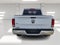 2024 RAM 1500 Classic SLT 4x2 Quad Cab 6'4" Box