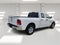 2024 RAM 1500 Classic SLT 4x2 Quad Cab 6'4" Box