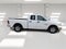 2024 RAM 1500 Classic SLT 4x2 Quad Cab 6'4" Box