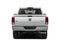 2024 RAM 1500 Classic SLT 4x2 Quad Cab 6'4" Box