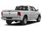 2024 RAM 1500 Classic SLT 4x2 Quad Cab 6'4" Box