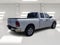 2024 RAM 1500 Classic SLT 4x2 Quad Cab 6'4" Box