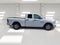 2024 RAM 1500 Classic SLT 4x2 Quad Cab 6'4" Box