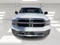 2024 RAM 1500 Classic SLT 4x2 Quad Cab 6'4" Box