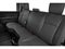 2015 RAM 1500 2WD Crew Cab 5.7 Ft Box Express
