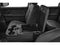 2015 RAM 1500 2WD Crew Cab 5.7 Ft Box Express