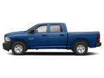 2015 RAM 1500 2WD Crew Cab 5.7 Ft Box Express