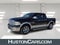 2017 RAM 1500 Laramie 4x2 Crew Cab 5'7" Box