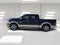2017 RAM 1500 Laramie 4x2 Crew Cab 5'7" Box