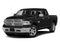 2017 RAM 1500 Laramie 4x2 Crew Cab 5'7" Box