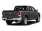 2017 RAM 1500 Laramie 4x2 Crew Cab 5'7" Box
