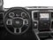 2017 RAM 1500 Laramie 4x2 Crew Cab 5'7" Box
