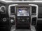 2017 RAM 1500 Laramie 4x2 Crew Cab 5'7" Box