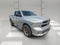 2016 RAM 1500 4WD Quad Cab 6.4 Ft Box Express