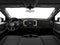 2016 RAM 1500 4WD Quad Cab 6.4 Ft Box Express