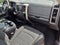 2020 RAM 1500 Classic Warlock 4x4 Quad Cab 6'4" Box