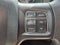 2020 RAM 1500 Classic Warlock 4x4 Quad Cab 6'4" Box