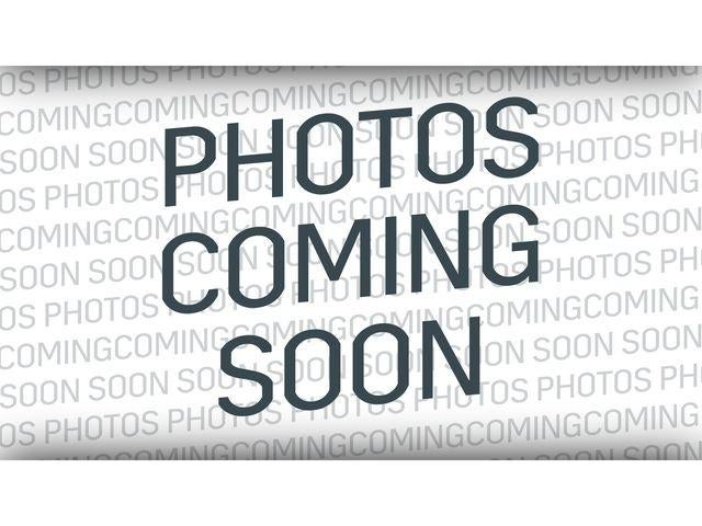 2017 RAM 1500 Big Horn 4x4 Crew Cab 5'7" Box