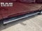 2017 RAM 1500 Laramie 4x4 Crew Cab 5'7" Box