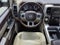 2017 RAM 1500 Laramie 4x4 Crew Cab 5'7" Box