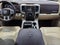 2017 RAM 1500 Laramie 4x4 Crew Cab 5'7" Box