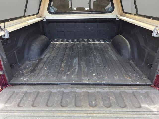 2017 RAM 1500 Laramie 4x4 Crew Cab 5'7" Box