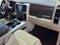2017 RAM 1500 Laramie 4x4 Crew Cab 5'7" Box