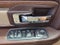 2017 RAM 1500 Laramie 4x4 Crew Cab 5'7" Box