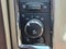 2017 RAM 1500 Laramie 4x4 Crew Cab 5'7" Box