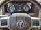 2017 RAM 1500 Laramie 4x4 Crew Cab 5'7" Box