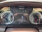2017 RAM 1500 Laramie 4x4 Crew Cab 5'7" Box