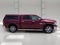 2017 RAM 1500 Laramie 4x4 Crew Cab 5'7" Box