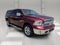 2017 RAM 1500 Laramie 4x4 Crew Cab 5'7" Box