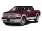 2017 RAM 1500 Laramie 4x4 Crew Cab 5'7" Box