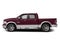 2017 RAM 1500 Laramie 4x4 Crew Cab 5'7" Box