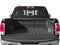 2017 RAM 1500 Longhorn 4x4 Crew Cab 6'4" Box