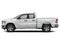 2023 RAM 1500 Big Horn 4x2 Quad Cab 6'4" Box