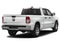 2023 RAM 1500 Big Horn 4x2 Quad Cab 6'4" Box