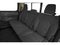 2021 RAM 1500 Big Horn 4x2 Quad Cab 6'4" Box