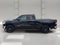 2023 RAM 1500 Big Horn 4x2 Quad Cab 6'4" Box