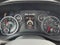 2023 RAM 1500 Big Horn 4x2 Quad Cab 6'4" Box