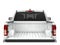 2023 RAM 1500 Big Horn 4x2 Quad Cab 6'4" Box