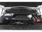 2023 RAM 1500 Big Horn 4x2 Quad Cab 6'4" Box