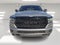 2022 RAM 1500 Big Horn 4x2 Quad Cab 6'4" Box