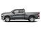 2022 RAM 1500 Big Horn 4x2 Quad Cab 6'4" Box
